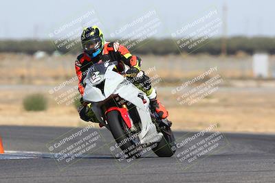 media/Oct-04-2024-YCRS ChampSchool (Fri) [[1a56d54020]]/1045am (Sweeper)/